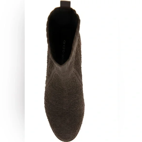 ANDRÉ ASSOUS Pisces Featherweight Bootie $149 (NWT) - Picture 9 of 14